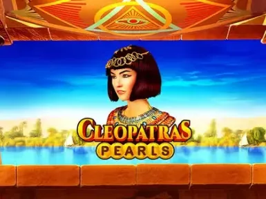 SpinFin Casino screenshot