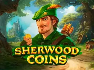 SpinFin Casino screenshot