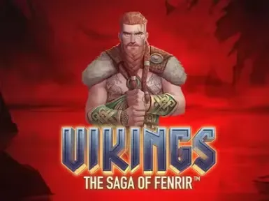 SpinFin Casino screenshot