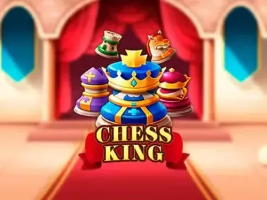 SpinFin Casino screenshot
